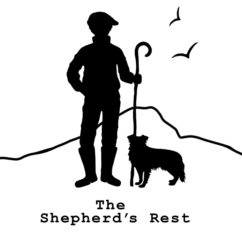 The Shepherds' Rests